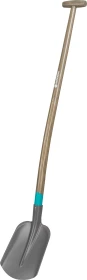 Gardena NatureLine Schaufel
