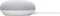 Google Nest Mini 2. Generation chalk Vorschaubild