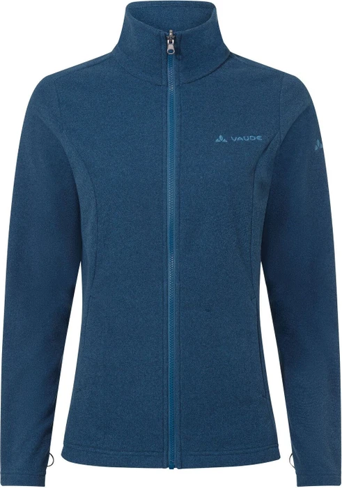 Vaude Tamor Fleece Jacke (Damen)