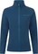 Vaude Tamor Fleece Jacke (Damen) Vorschaubild