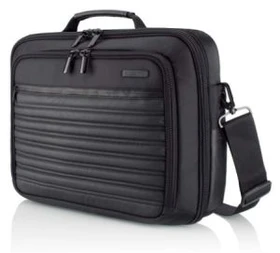 Belkin Pace Clamshell 18" Notebook Tragetasche schwarz