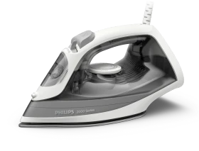 Philips DST2020/80 Dampfbügeleisen