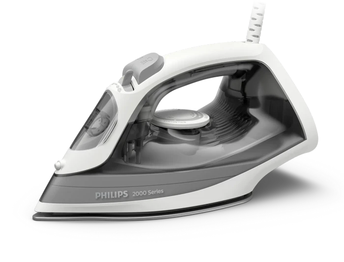 Philips DST2020/80 Dampfbügeleisen