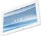 ASUS Transformer Pad TF103CG-1B025A, weiß, UMTS, KeyboardDock Vorschaubild