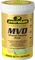 Peeroton MVD Mineral Vitamin Drink 300g Vorschaubild