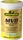 Peeroton MVD Mineral Vitamin Drink Limone/Zitrone 300g