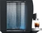 Jura Z10 (EA) aluminium black Vorschaubild
