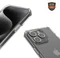 Hama Handyhülle Extreme Protect für Apple iPhone 14 transparent Vorschaubild