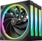 DeepCool FL14 Series Vorschaubild