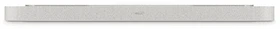 Bose Lifestyle Ultra Soundbar weiß