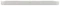 Bose Lifestyle Ultra Soundbar Vorschaubild