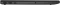 HP 250 G10, Dark Ash Silver, Core i3-1315U, 8GB RAM, 512GB SSD, DE Vorschaubild