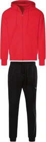 trigema Sweat Hoodie vulcano (Herren)