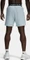 Under Armour Vanish Hose kurz timberwolf taupe/black (Herren) Vorschaubild