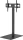 Hama TV-Ständer (00220912)