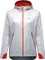 Gore Wear R5 Gore-Tex Infinium Insulated Laufjacke (Damen) Vorschaubild
