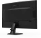 GIGABYTE GS27QC, 27" Vorschaubild