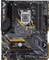 ASUS TUF Z390-Plus Gaming (Intel 1151 v2) Vorschaubild