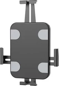 Neomounts Wandhalterung, Tablet-Halterung 7.9-11", schwarz