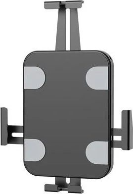 Neomounts Wandhalterung, Tablet-Halterung 7.9-11", schwarz
