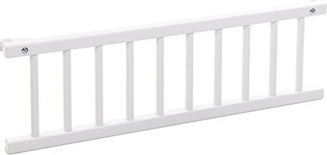 Babybay Verschlussgitter Original & Midi