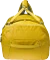 Deuter Aviant Duffel Pro 90 corn turmeric Vorschaubild