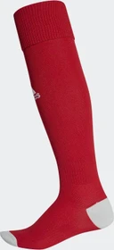 adidas Milano 16 Fußballstutzen power red/white