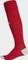 adidas Milano 16 Fußballsocken Vorschaubild
