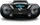 Philips AZB798T/12