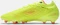New Balance Tekela Elite Low Laced FG V5 1ST Edition hi-lite/energy red (Herren) Vorschaubild