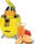 Unold Power Juicy Zitruspresse gelb (78132)
