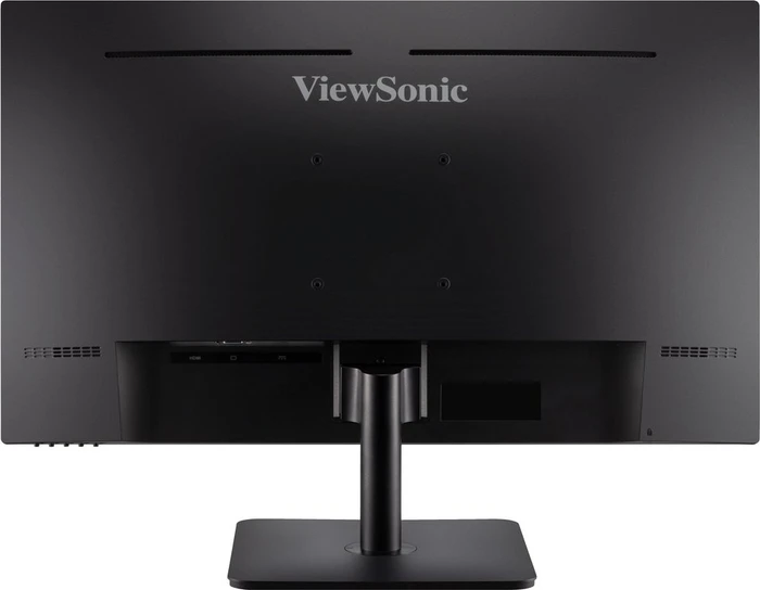ViewSonic VA2732-H-2, 27"