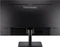 ViewSonic VA2732-H-2, 27" Vorschaubild