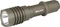 OLight Warrior X 4 Taschenlampe flat dark earth Vorschaubild