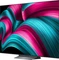 LG OLED evo AI C5 OLED77C57LA Vorschaubild