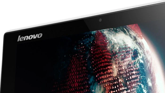 Lenovo IdeaTab Miix 2 10, Atom Z3740, 64GB