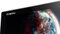 Lenovo IdeaTab Miix 2 10, Atom Z3740, 64GB Vorschaubild