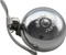 Crane Bell Mini Suzu Die Cast Mount Glocke Vorschaubild