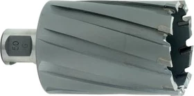 Metabo HM Bohrkrone, 36x55x90mm, 1 Stück