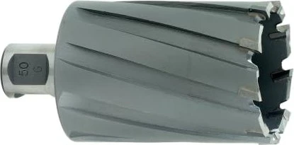 Metabo HM Bohrkrone, 36x55x90mm, 1 Stück