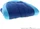 Sea to Summit Trek -18°C Long Mumienschlafsack (ASL041172-210206)