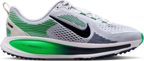 Nike Vomero 18 (Junior)