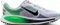 Nike Vomero 18 (Junior) Vorschaubild