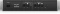 Behringer 676 Vorschaubild