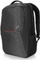 Lenovo ThinkPad Professional Backpack, 15.6" Vorschaubild