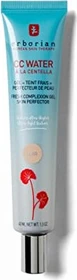 Erborian CC Water clair, 40ml