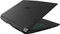 Schenker XMG A517-M18zdf, Core i7-8750H, 8GB RAM, 1TB HDD, GeForce GTX 1060, DE Vorschaubild