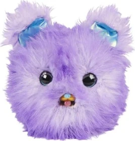 Spin Master FurFluffs - Magisches Hündchen