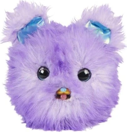 Spin Master FurFluffs - Magisches Hündchen