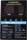 Hobbywing Programmierbox LED (30501003)